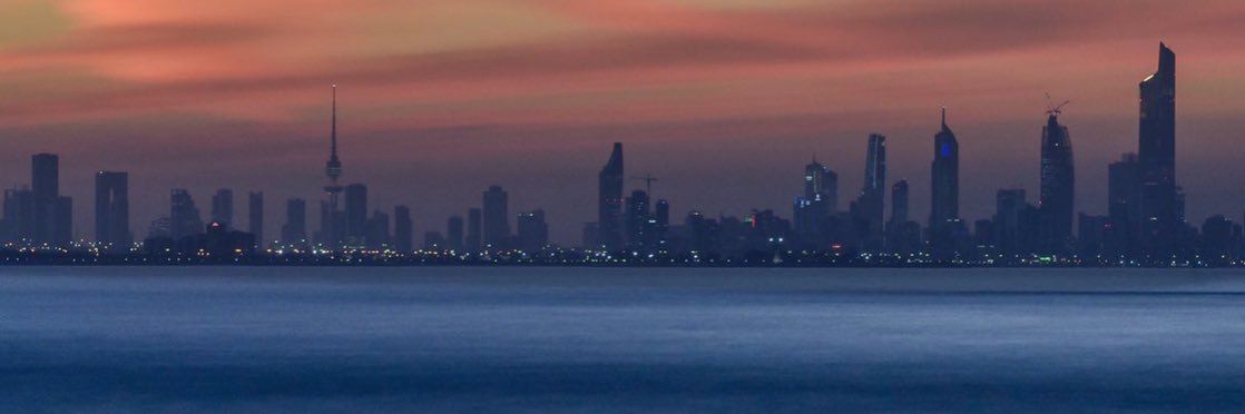 AbdulMSH's profile banner image
