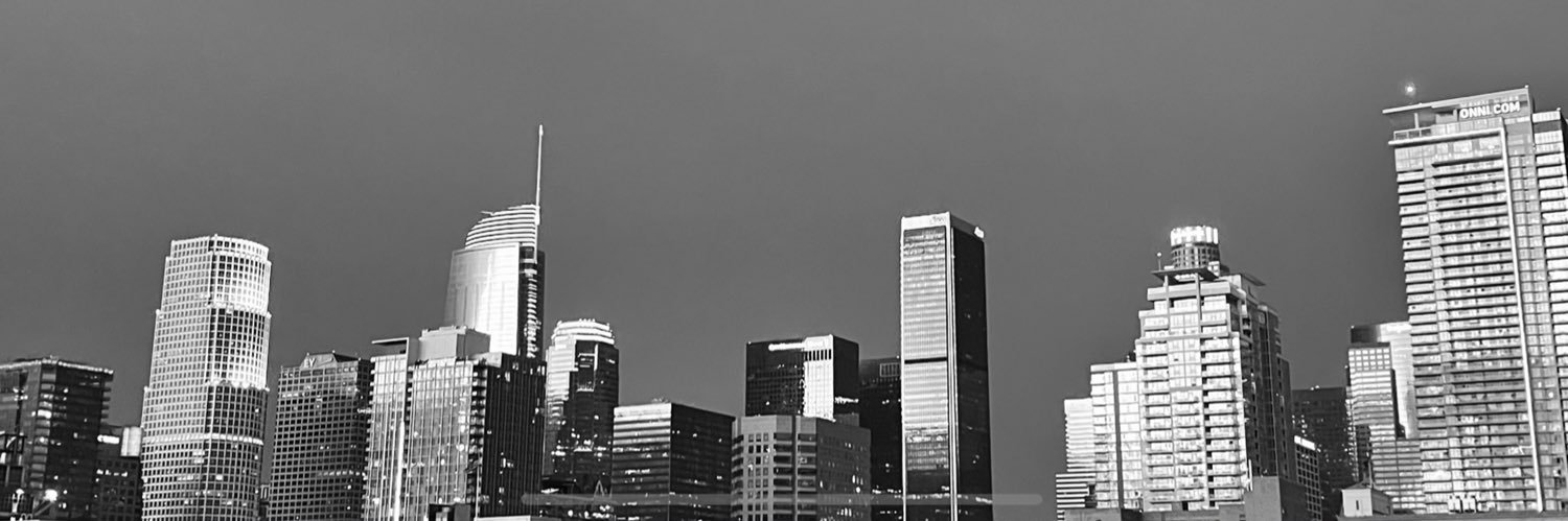 robanthonyc's profile banner image