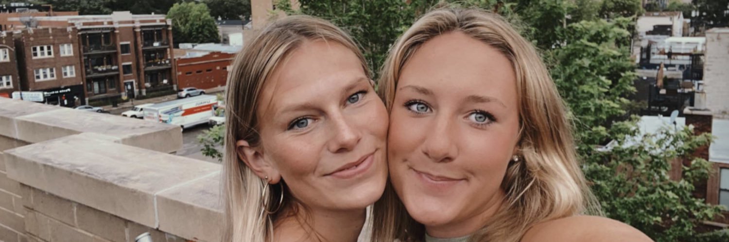 Merinmundt's profile banner image