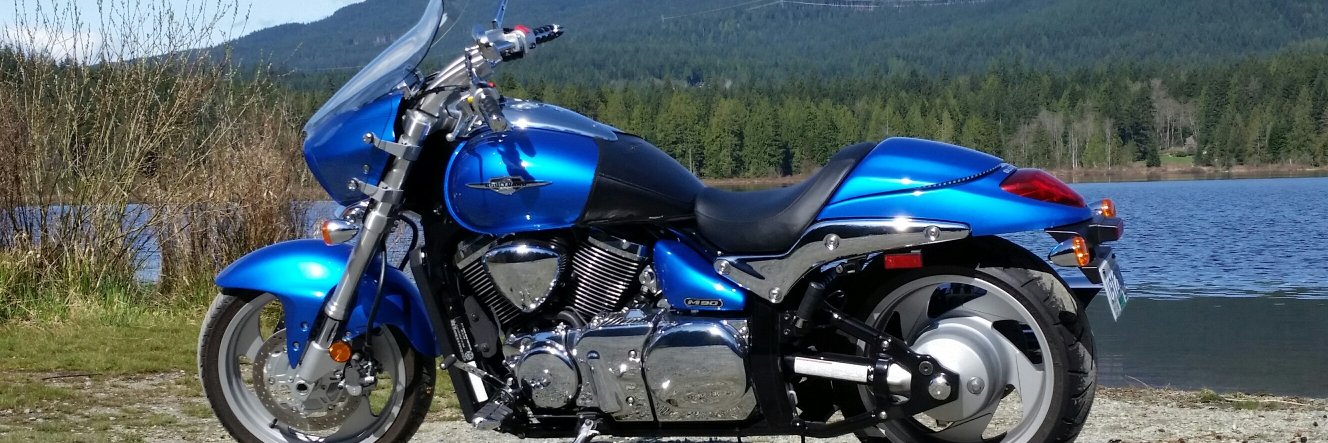 brent porritt banner