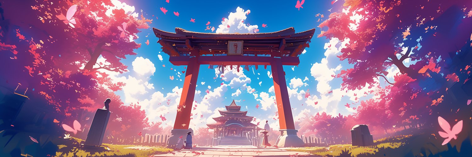 to1dev's profile banner image