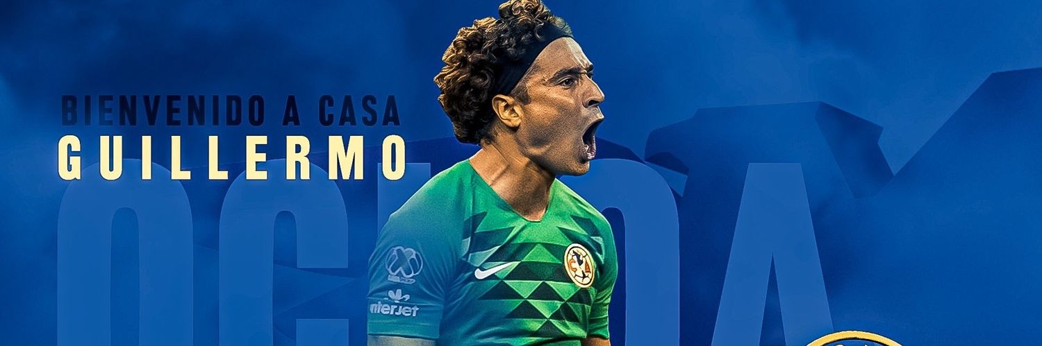 VeytiaJr's profile banner image