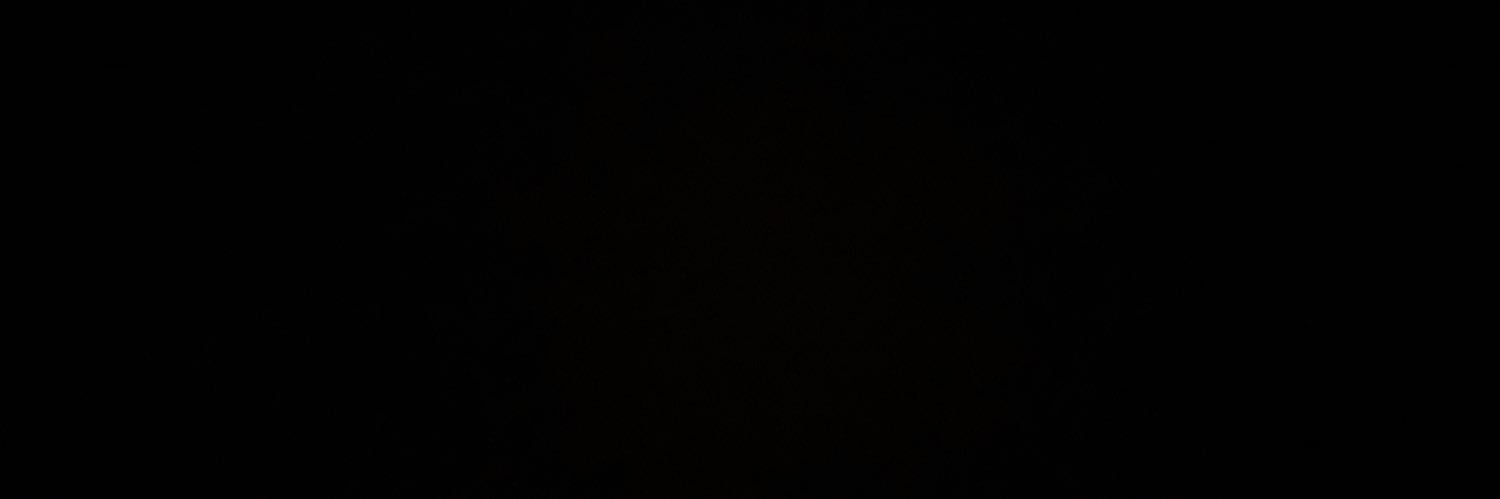 THEKAY20's profile banner image