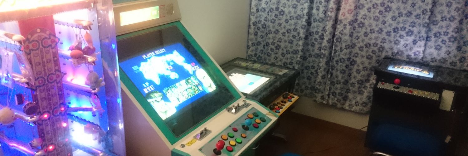 shumaxsuper's profile banner image