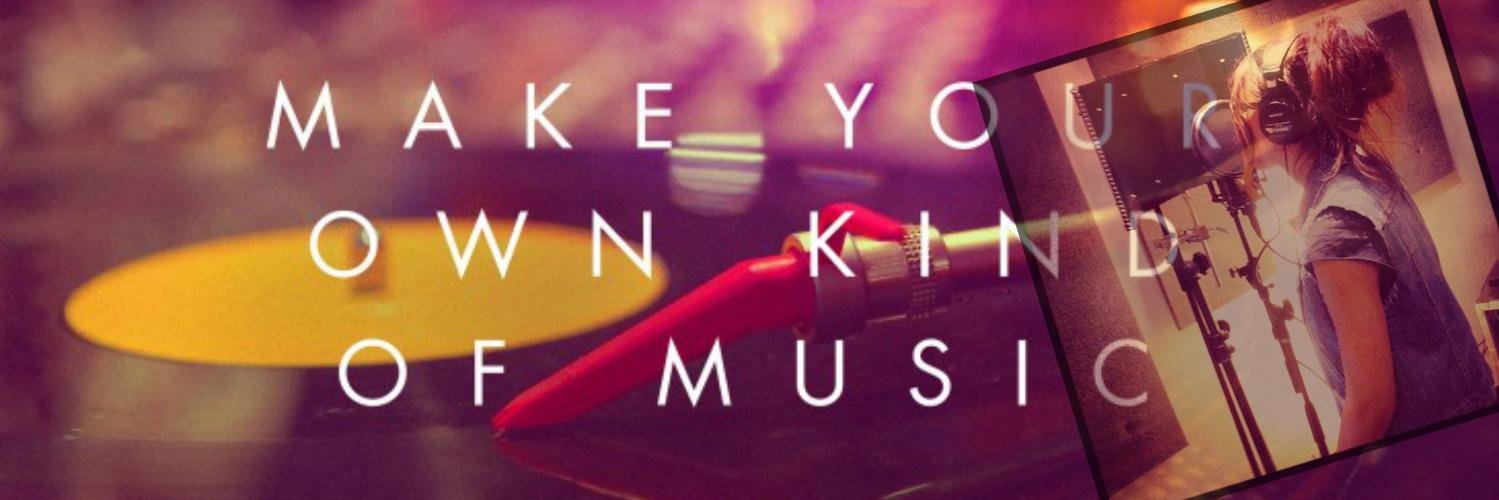 ItsTwinkleYo's profile banner image