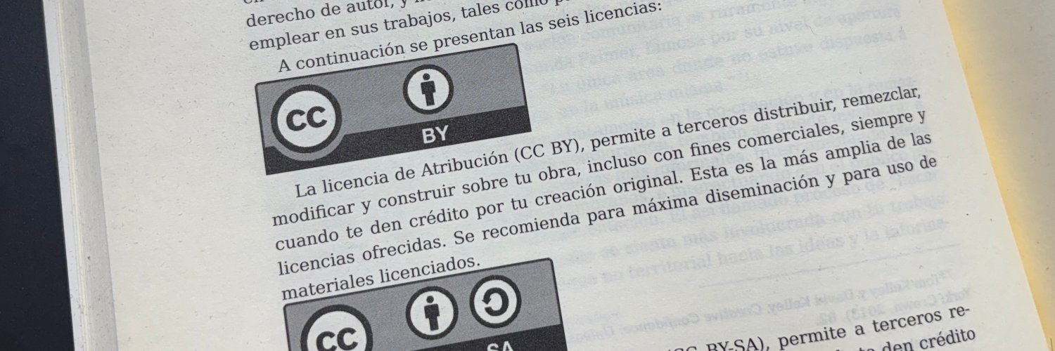 Miguel Angel Arévalo | @arhemian.bsky.social banner