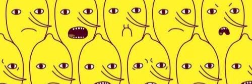 NRS1's profile banner image