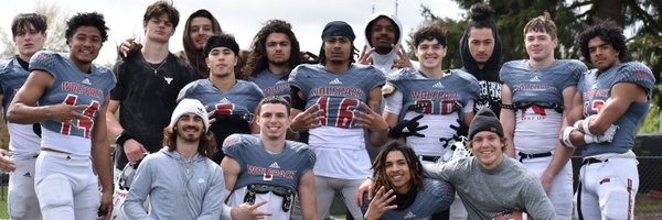 iTz_Rev Profile Banner