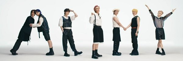 sak_sua Profile Banner