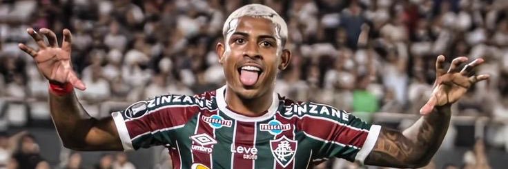 vinivils's profile banner image
