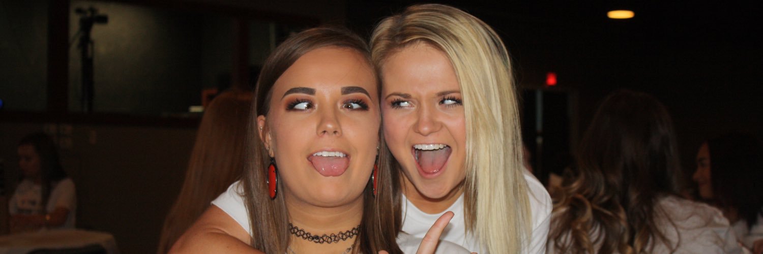 m_macie's profile banner image