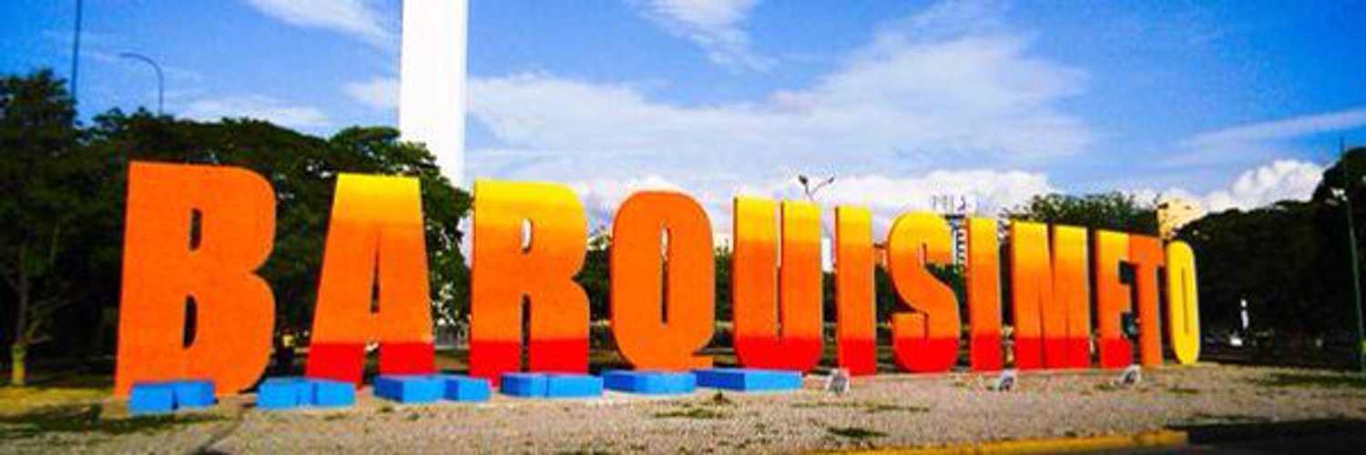 LeandroBqto's profile banner image
