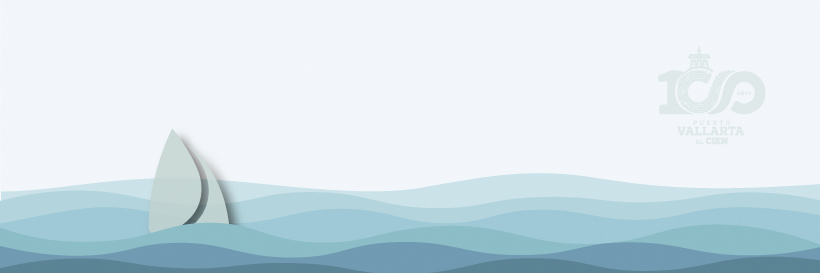 delpuertotv's profile banner image