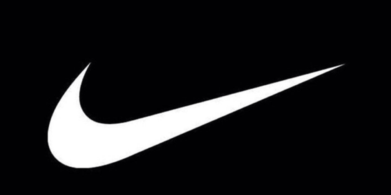 Nike_Hotshot's profile banner image