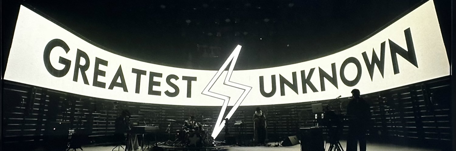 にすけ banner