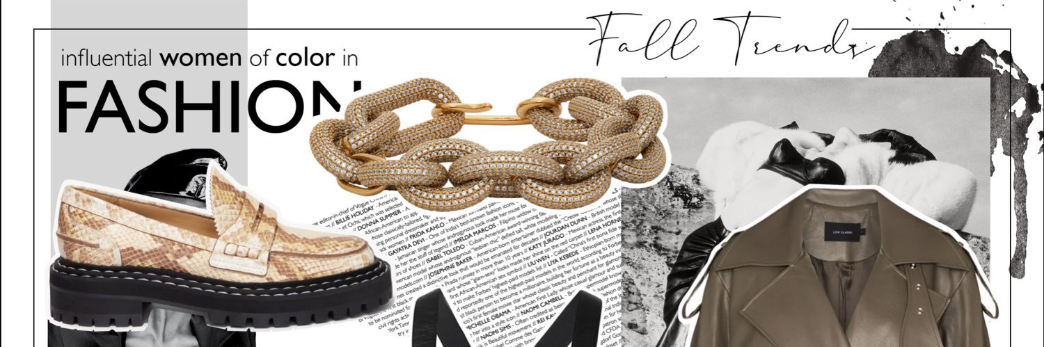 Createdbyfortun's profile banner image