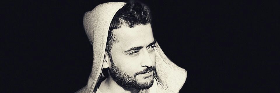 koiralapranit's profile banner image