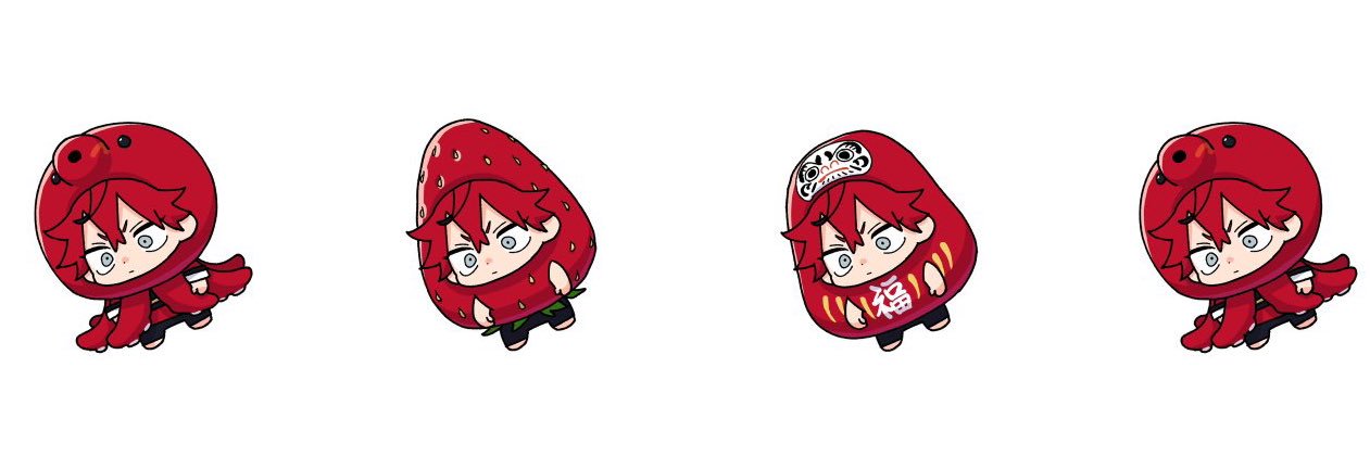 millions_mile's profile banner image