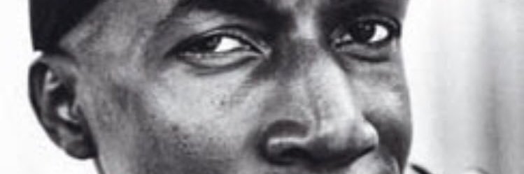 がちゃ🌊🫀 banner