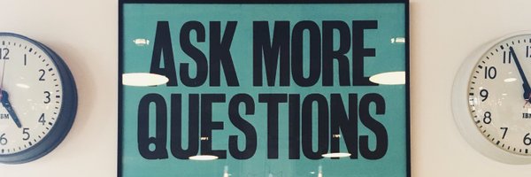 TrendyboyNL Profile Banner