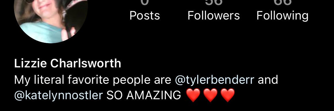 t_ylerbender's profile banner image