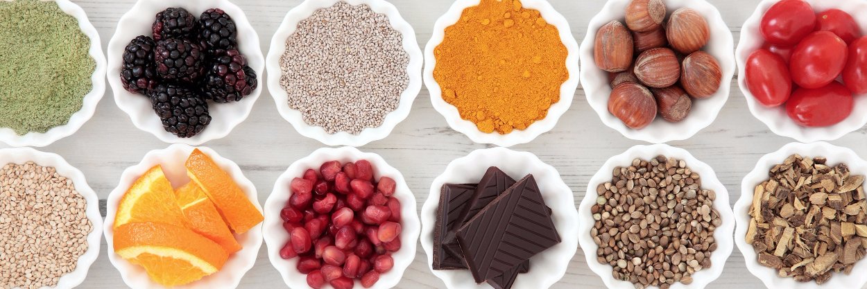 MMCateringcafe's profile banner image