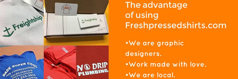 FreshPressedMia's profile banner image