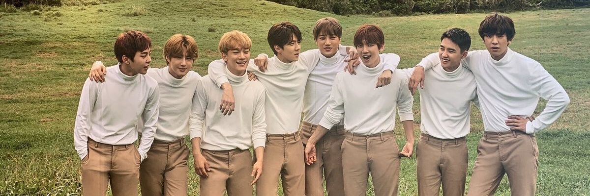 iamjannah96's profile banner image