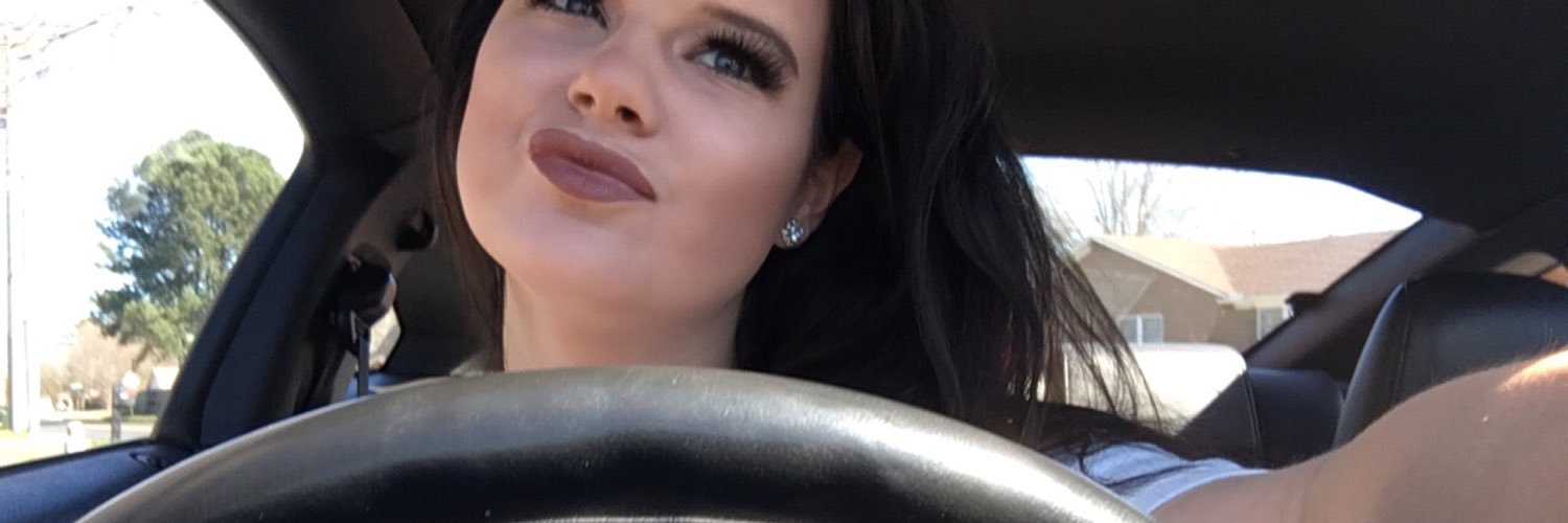 jessfaye13's profile banner image