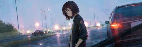 ynu7v's profile banner image