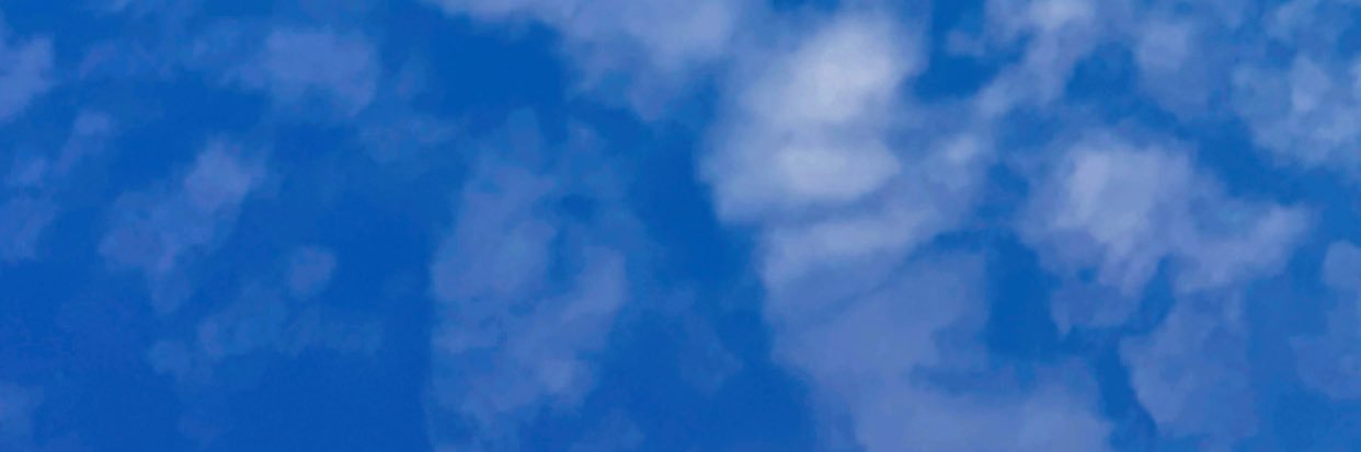 HannyMLD's profile banner image