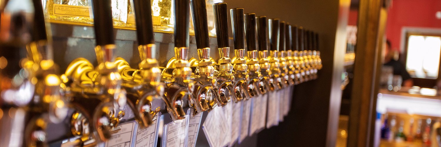 pghbeerweek's profile banner image