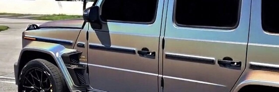 ✨💎Diamond💎✨ banner