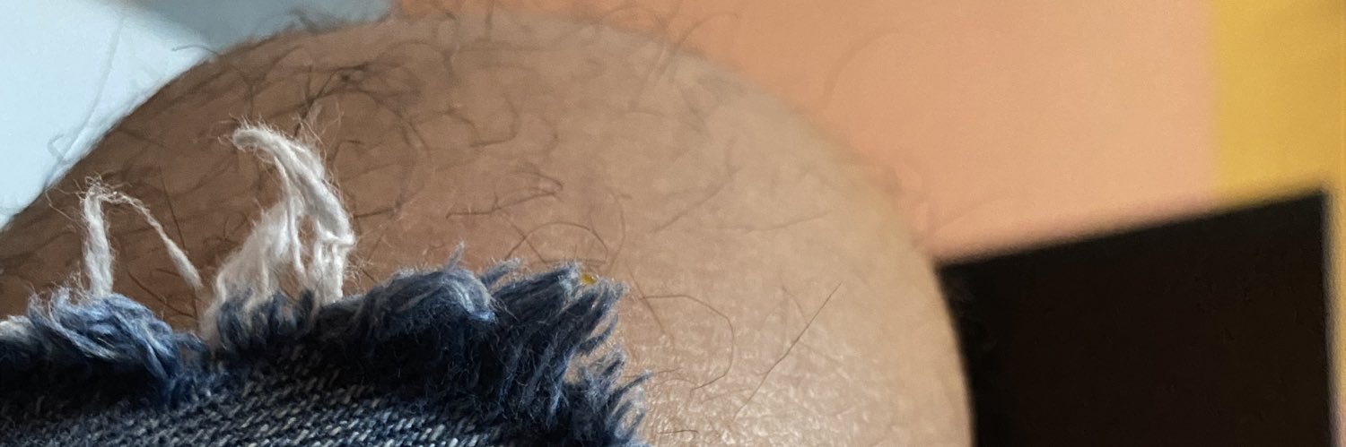 holadannygt's profile banner image