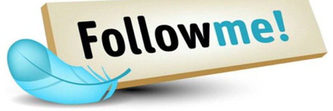 1207govind's profile banner image