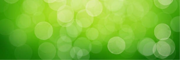 JillPayneRN's profile banner image