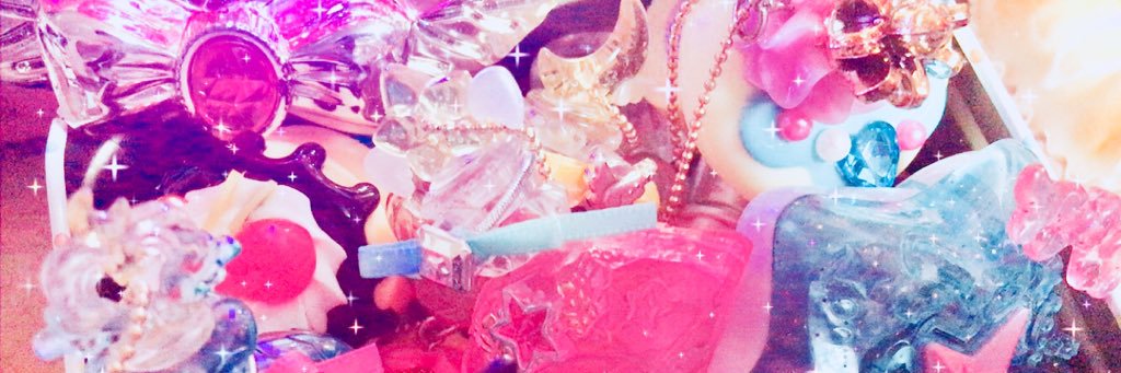 にゅ🍼🌳やんちゃストリート banner