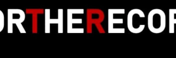 THEE PYRO banner
