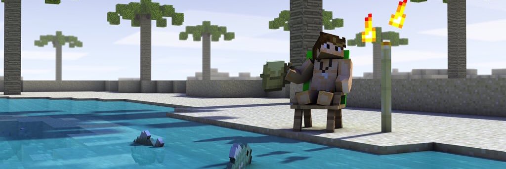 GuessTheBuild's profile banner image