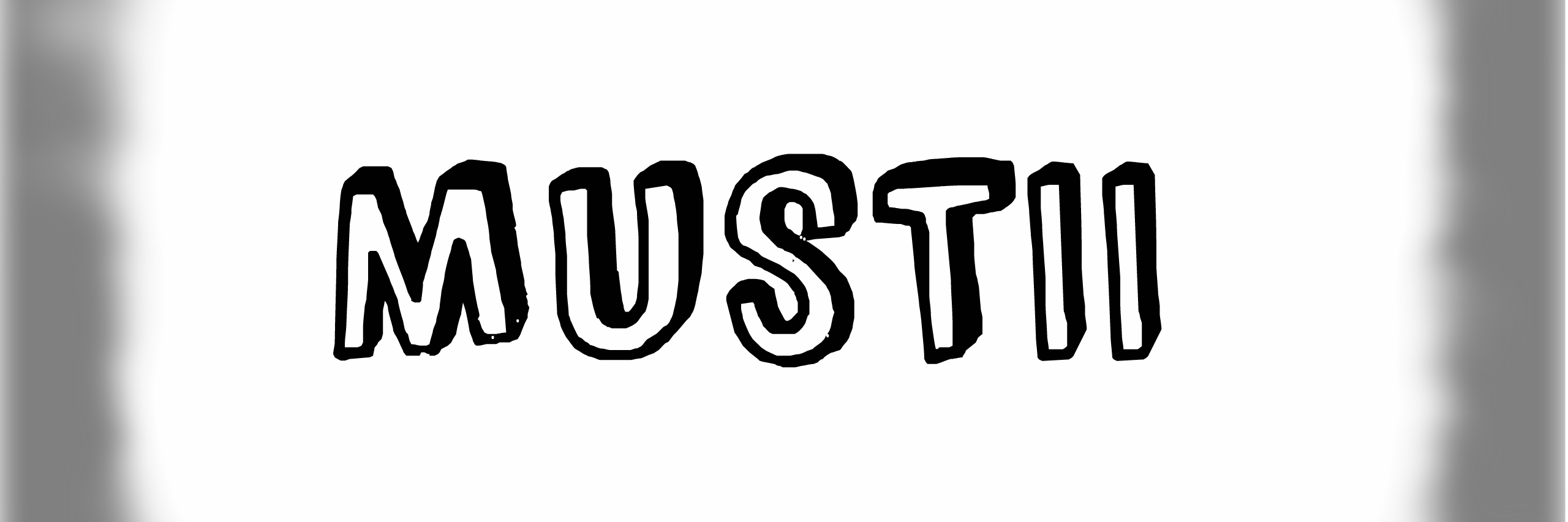 Mustii_14's profile banner image