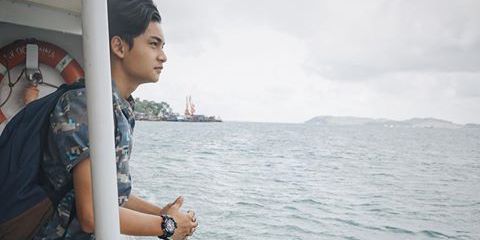 RandyMartinOFC_'s profile banner image
