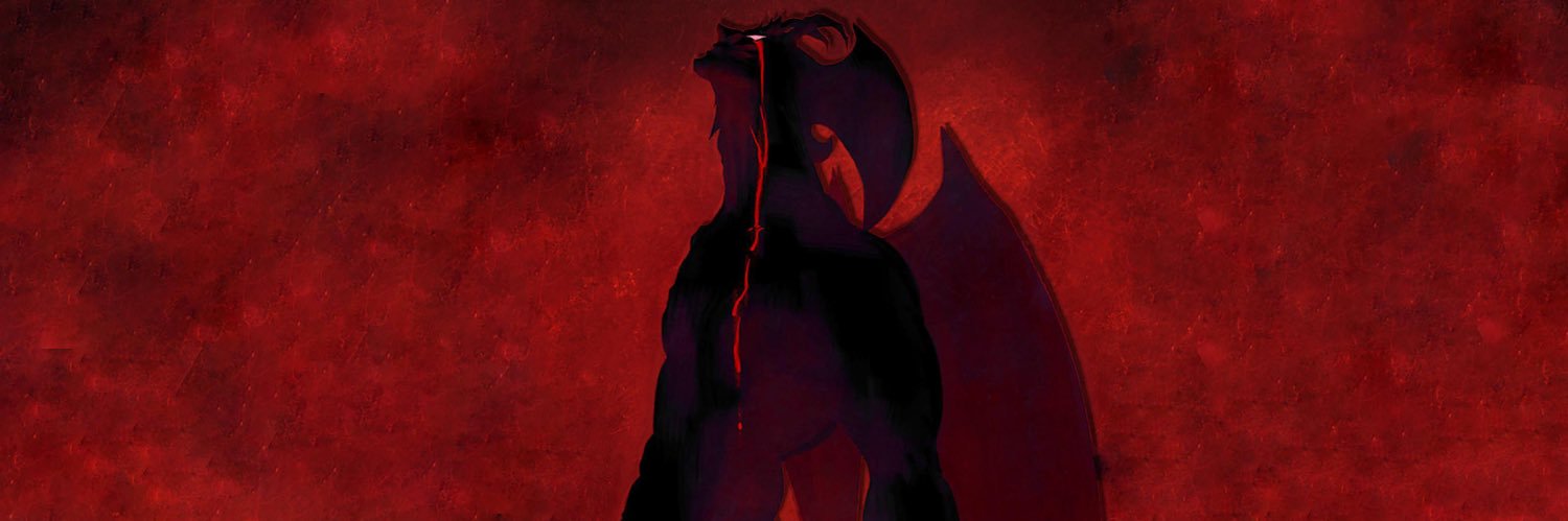 Unlike7s's profile banner image