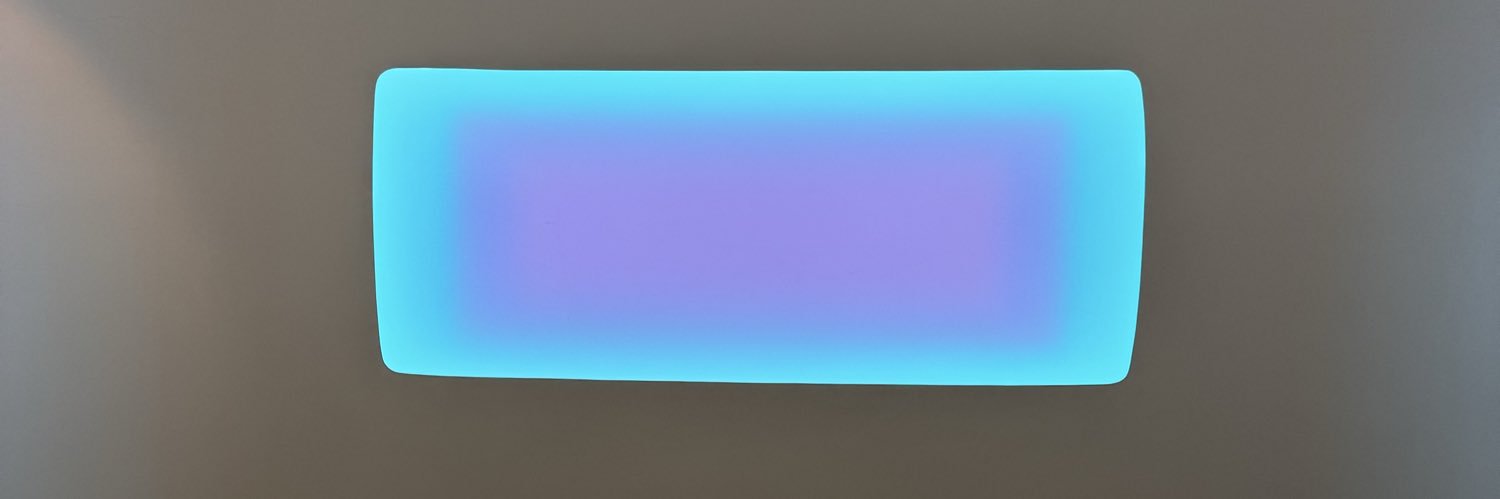 patsydw's profile banner image