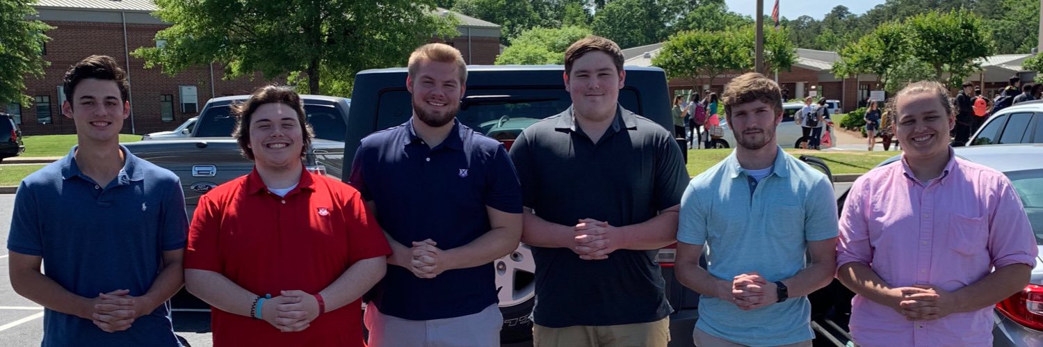 JimmyRandazza's profile banner image