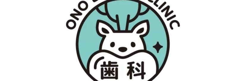asadaDX's profile banner image