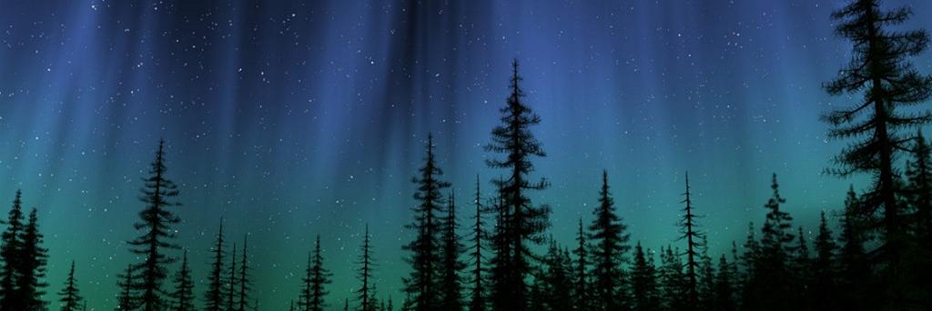 beccastargazer's profile banner image