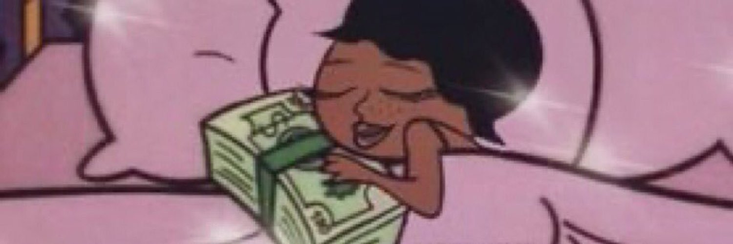breeej_'s profile banner image