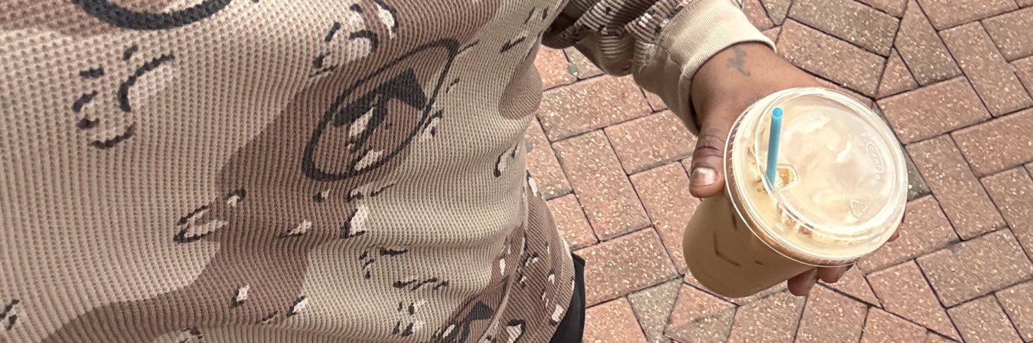 asapbari_'s profile banner image