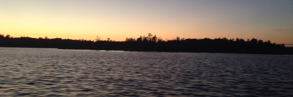 _drewhermiston's profile banner image