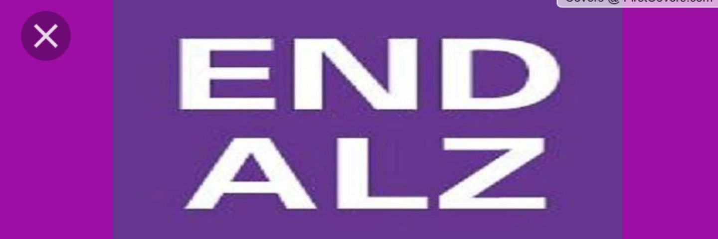 SydneyBata's profile banner image